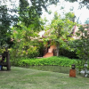 Отель Khetwarin Resort, фото 11