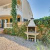 Отель Villa Playa DE Muro by Priority, фото 1