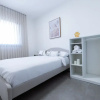 Отель SeaFront Luxurious 3 BR Apartment, фото 4