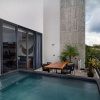 Отель Private Pool & BBQ Luxury PH IIK Tulum, фото 23