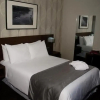 Отель Hôtel alkhaima citycenter, фото 22