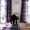 Отель Jernvägshotellet Bed & Breakfast, фото 1