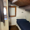 Отель Giomagiua House - 4 People, фото 5