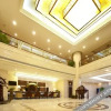 Отель Forest Hotel Zunyi, фото 2