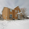 Отель Summit Ridge 1, фото 1
