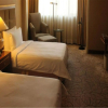 Отель Crowne Plaza Shenyang Zhongshan, фото 5