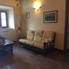 Отель Agriturismo Podere i Laghi, фото 10
