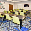 Отель Holiday Inn Express & Suites Perryville, an IHG Hotel, фото 14