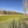 Отель Country Club Home - 18 Miles to Arizona Snowbowl!, фото 16