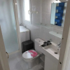 Отель Casa Inmobahia - Montgri 205, фото 18