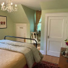 Отель Inn at Horn Point, фото 5