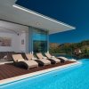 Отель Villa Infinity CFH, фото 23