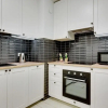 Отель Flats For Rent - Waterlane Island, фото 25