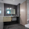 Отель Gold Apartments, фото 10