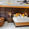 Отель Luxury Pool Villa T1 near Walking Street, фото 18