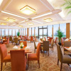 Отель Crowne Plaza Nanjing Hotels & Suites, фото 13