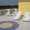 Отель Sou Soum Hotel, фото 18