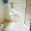 Отель Vegas Apartments, фото 5