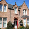 Отель St Ann's House, фото 18