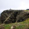 Отель Scandic Nordkapp, фото 4