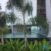 Отель phuket Naka Condon Kitty 52, фото 1