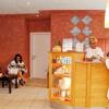 Отель Gesundheits-und Wellnesshotel Pusl, фото 26