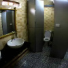 Отель Po Homestay, фото 5