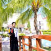 Отель Thunderbird Resorts - Rizal, фото 32