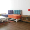 Отель Terra Nostra Suites, фото 4