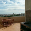 Отель Urban Holiday Home in Palma de Mallorca With Swimming Pool, фото 15