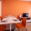 Отель Italianway - Aquileia 53, фото 12