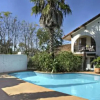 Отель Lakehouse Bed and Breakfast, фото 23