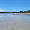 Отель Pousada Recanto da Praia Rasa, фото 11