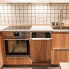 Отель Penthouse, 3Bed in Heart of Malasana, фото 2