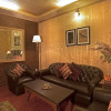 Отель Nedous Hotel, фото 6