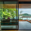 Отель Nam Bo Villa by Lofty - Oceanfront Private Pool Villa With Maid and Cook, фото 28