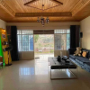 Отель Entire Artistic House 5mins From Convention Centre, фото 25