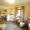 Отель Villa Sonnwend Hotel Garni, фото 4