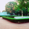 Отель Bijay Niwas Palace 14 Kms from Rampura Agucha, фото 17