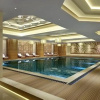 Отель Maritim Hotel Changzhou, фото 13