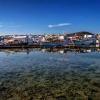 Отель BlueVillas Luxury Concept Paros, фото 1