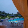 Отель The Bird Exclusive Guest House & Spa, фото 10