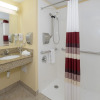 Отель Red Roof Inn Annapolis, фото 10