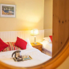 Отель Larkins Pub Restaurant and B&B, фото 9