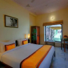 Отель TreeHouse Raj Bagh, A Boutique Heritage Hotel, фото 10