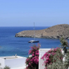 Отель 'paradise' Says Cnn 2 bed Villa in Delfini Bay, фото 12