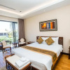 Отель The Ocean Luxury Villa Da Nang, фото 43