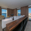 Отель Bellevue - Superior City Hotel, фото 20
