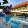 Отель Marine Bay Sanur, фото 7