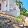 Отель Destiny Beach Villas 17 Between the Waters, фото 24
